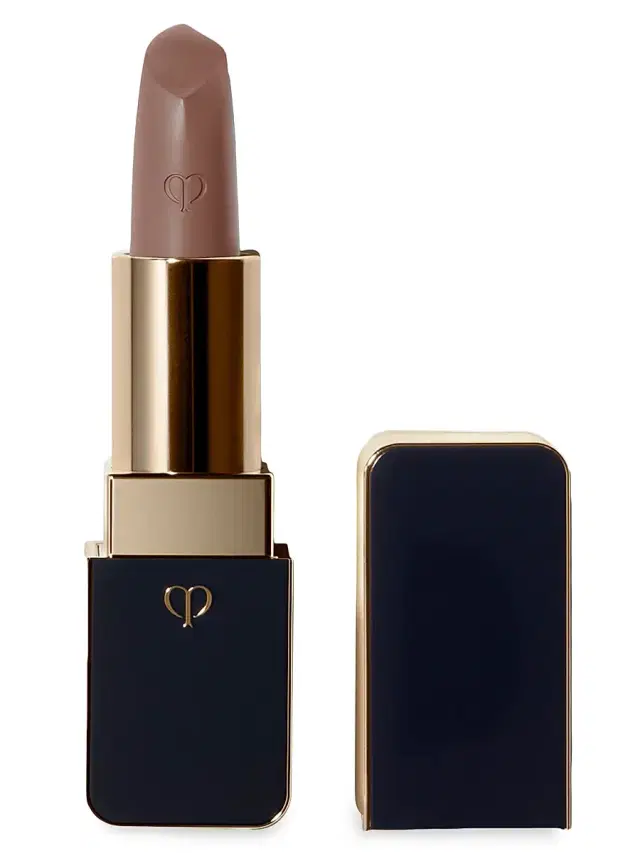 CLÉ DE PEAU BEAUTÉ Women's Matte Lipstick