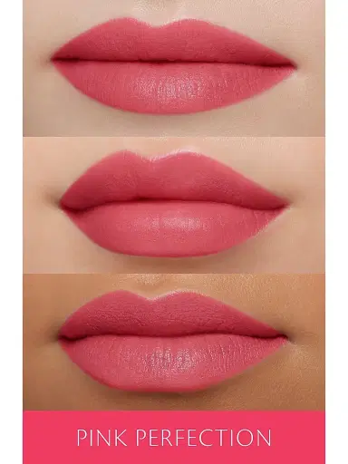 CLÉ DE PEAU BEAUTÉ Women's Cream Rouge Matte Liquid Lipstick | Thumbnail 3 CLÉ DE PEAU BEAUTÉ Women's Cream Rouge Matte Liquid Lipstick | Thumbnail 3