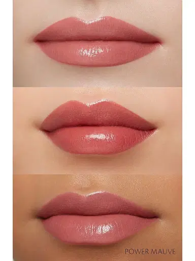 CLÉ DE PEAU BEAUTÉ Women's Satin Lipstick | Thumbnail 2 CLÉ DE PEAU BEAUTÉ Women's Satin Lipstick | Thumbnail 2