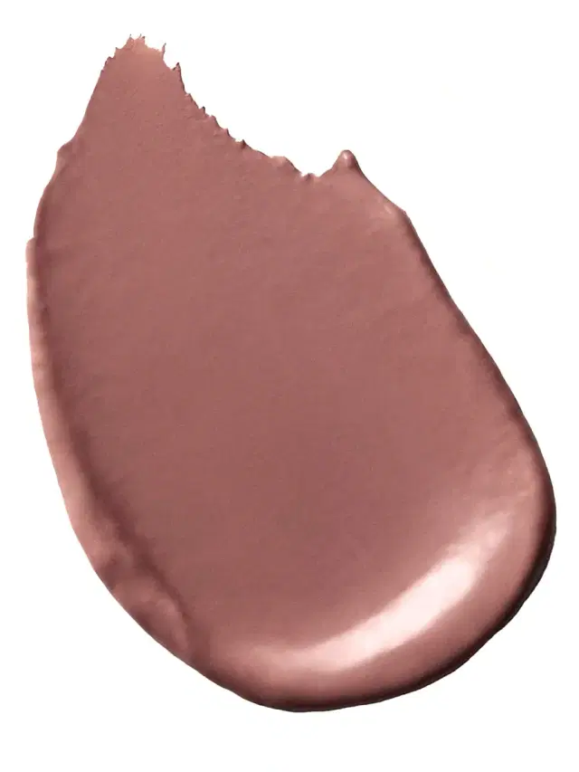 CLÉ DE PEAU BEAUTÉ Women's Satin Lipstick