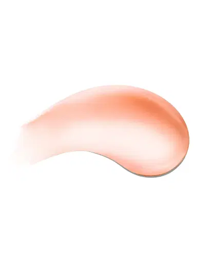 La Mer Women's The Lip Volumizer Lip Gloss | Thumbnail 2