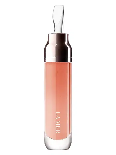 La Mer Women's The Lip Volumizer Lip Gloss | Thumbnail 1