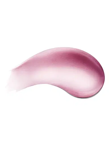 La Mer Women's The Lip Volumizer Lip Gloss | Thumbnail 2
