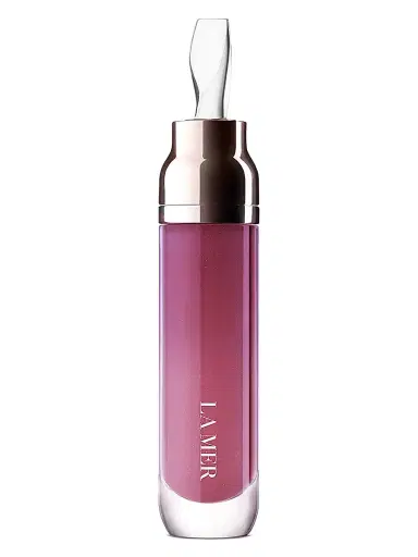 La Mer Women's The Lip Volumizer Lip Gloss | Thumbnail 1