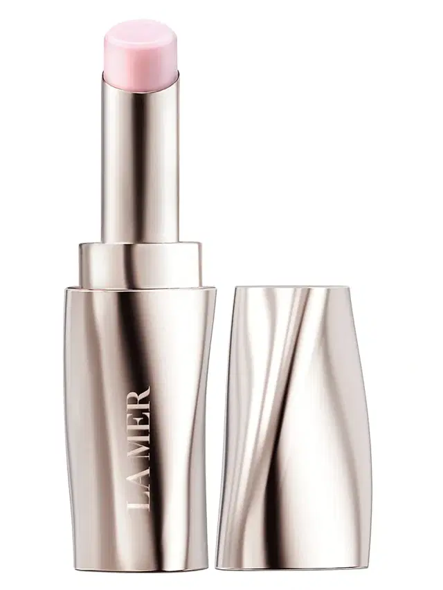 La Mer The Lip Treatment - Bare