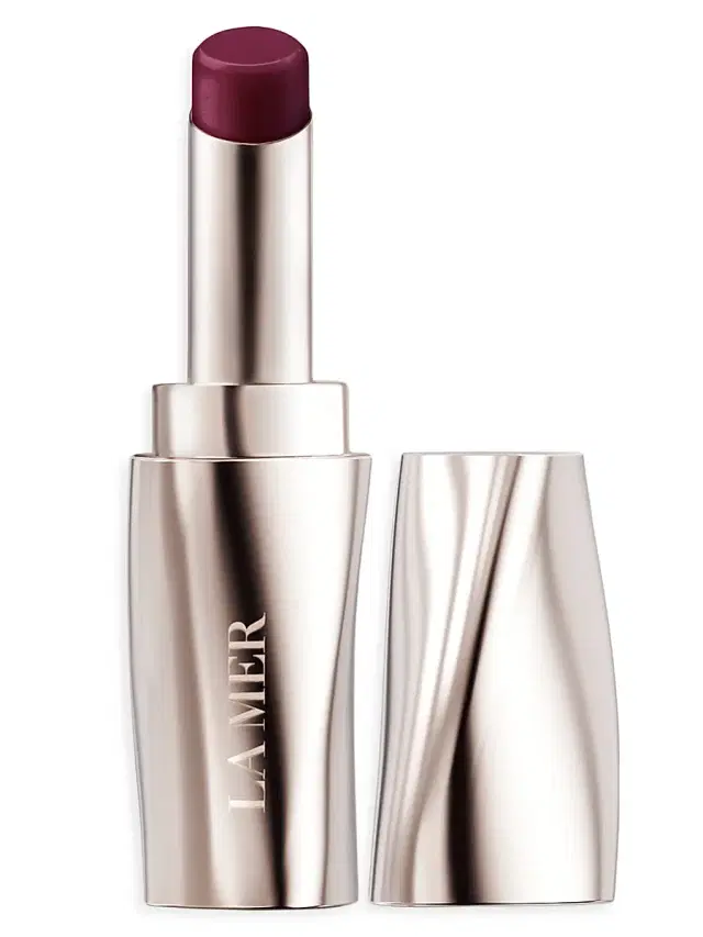 La Mer The Lip Treatment - Cocoa