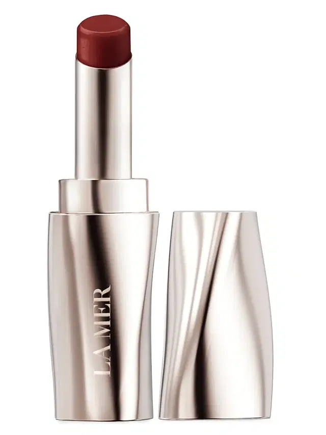 La Mer The Lip Treatment - Terra
