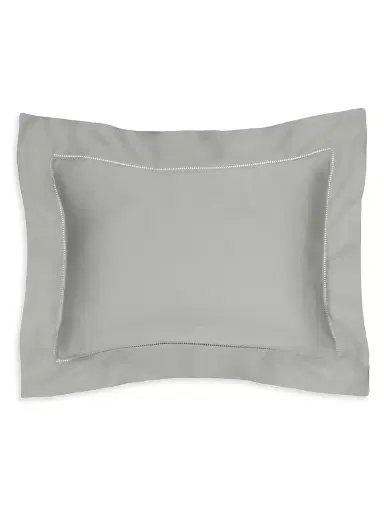 Sferra Fiona Duvet Cover & Sham Collection | Thumbnail 3 Sferra Fiona Duvet Cover & Sham Collection | Thumbnail 3
