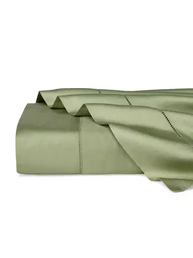 Sferra Fiona Sheet & Pillowcase Collection | Thumbnail 2 Sferra Fiona Sheet & Pillowcase Collection | Thumbnail 2