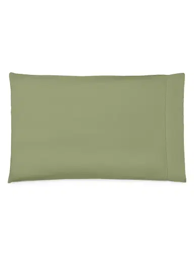 Sferra Fiona Sheet & Pillowcase Collection | Thumbnail 3 Sferra Fiona Sheet & Pillowcase Collection | Thumbnail 3