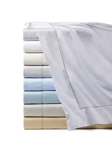 Sferra Fiona Sheet & Pillowcase Collection | Thumbnail 1 Sferra Fiona Sheet & Pillowcase Collection | Thumbnail 1