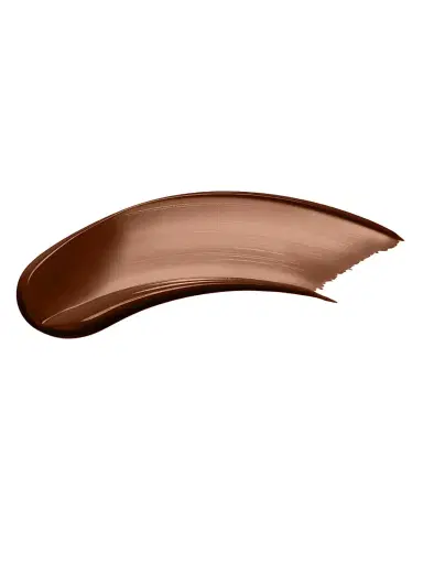 La Mer Women's The Soft Fluid Foundation SPF 20 | Thumbnail 2 La Mer Women's The Soft Fluid Foundation SPF 20 | Thumbnail 2