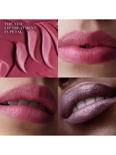 La Mer The Lip Treatment | Thumbnail 1 La Mer The Lip Treatment | Thumbnail 1