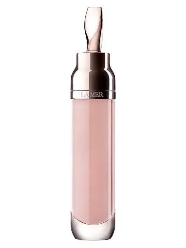 La Mer Women's The Lip Volumizer Lip Gloss | Thumbnail 1