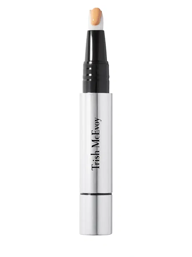 Trish McEvoy Correct & Brighten Shadow Eraser - Shade 2 0