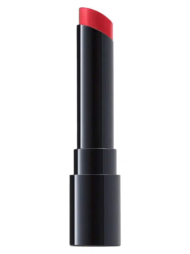 Trish McEvoy Sheer Lip Balm - Passion