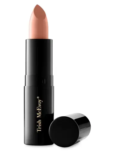 Trish McEvoy Women's Easy Lip Color | Thumbnail 1 Trish McEvoy Women's Easy Lip Color | Thumbnail 1