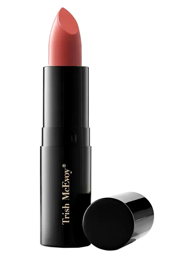 Trish McEvoy Women's Easy Lip Color - Gentle
