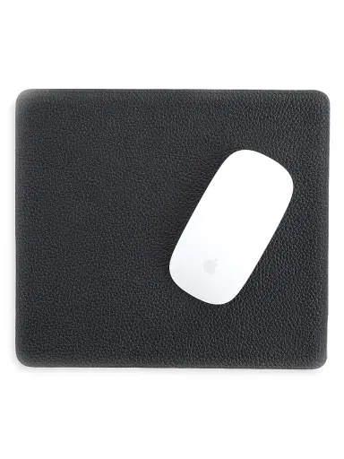 Royce New York Modern Leather Mouse Pad | Thumbnail 1