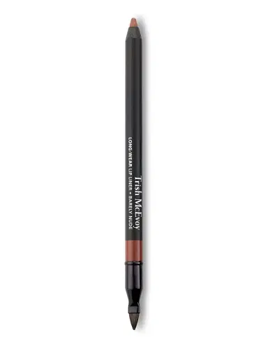 Trish McEvoy Long-Wear Lip Liner | Thumbnail 1
