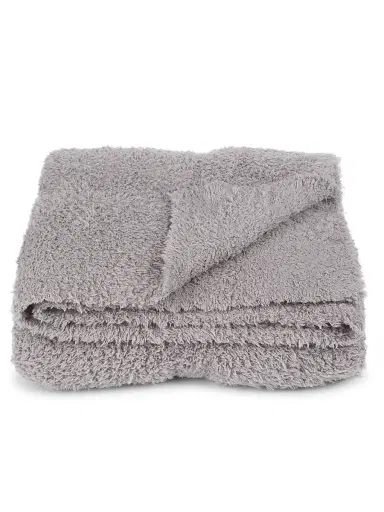 Barefoot Dreams Cozy Chic Throw | Thumbnail 1 Barefoot Dreams Cozy Chic Throw | Thumbnail 1