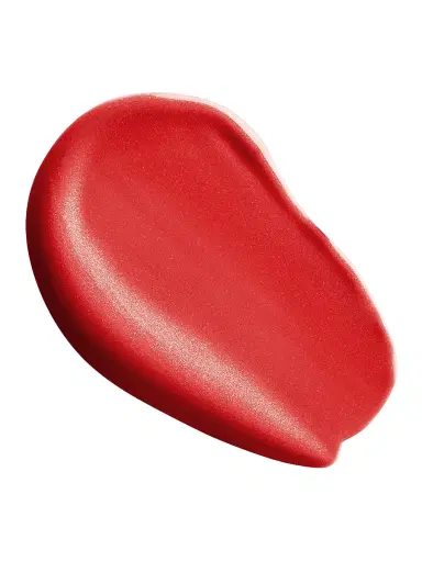 Trish McEvoy Liquid Face Color | Thumbnail 2 Trish McEvoy Liquid Face Color | Thumbnail 2
