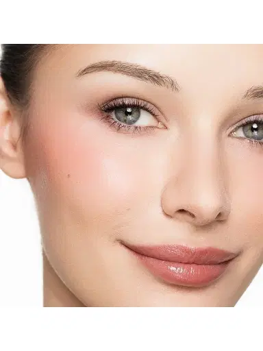 Trish McEvoy Liquid Face Color | Thumbnail 3 Trish McEvoy Liquid Face Color | Thumbnail 3