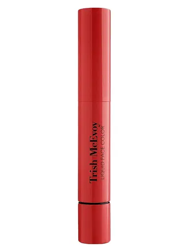 Trish McEvoy Liquid Face Color | Thumbnail 1 Trish McEvoy Liquid Face Color | Thumbnail 1