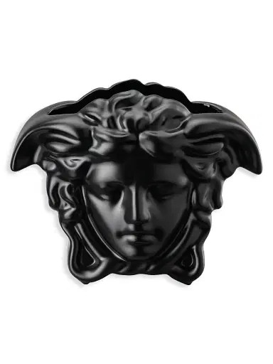 Versace Medusa Grande Vase | Thumbnail 1