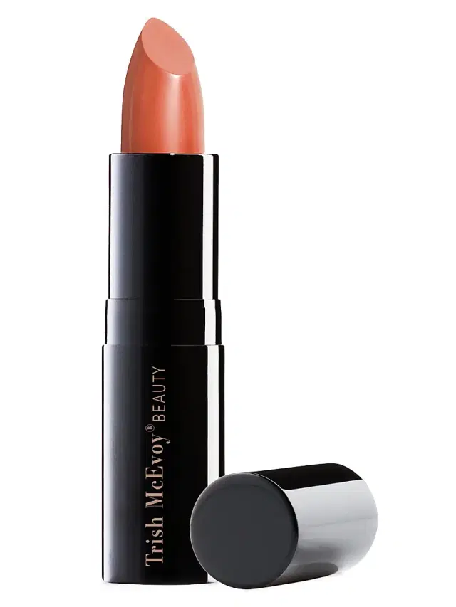 Trish McEvoy Women's Easy Lip Color - Knockout