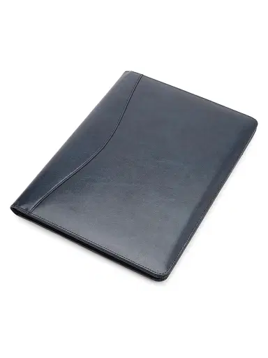Royce New York Executive Leather Writing Portfolio | Thumbnail 1 Royce New York Executive Leather Writing Portfolio | Thumbnail 1