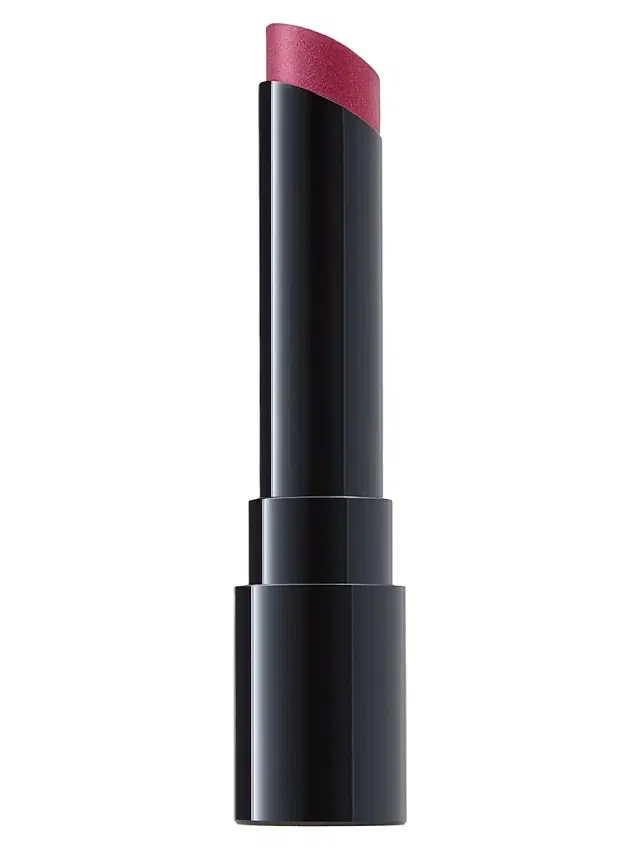 Trish McEvoy Sheer Lip Balm - Delicate