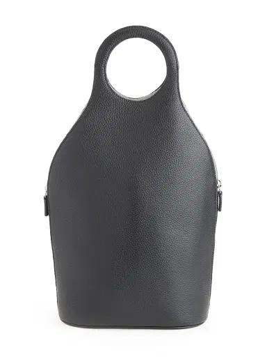 Royce New York Double Wine & Champagne Carrying Case | Thumbnail 1 Royce New York Double Wine & Champagne Carrying Case | Thumbnail 1