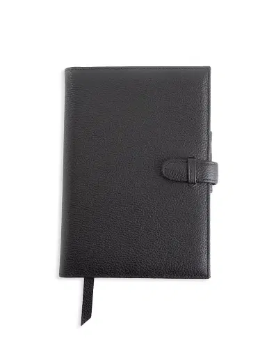 Royce New York Executive Leather Daily Planner | Thumbnail 1 Royce New York Executive Leather Daily Planner | Thumbnail 1