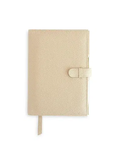 Royce New York Executive Leather Weekly Planner | Thumbnail 3 Royce New York Executive Leather Weekly Planner | Thumbnail 3