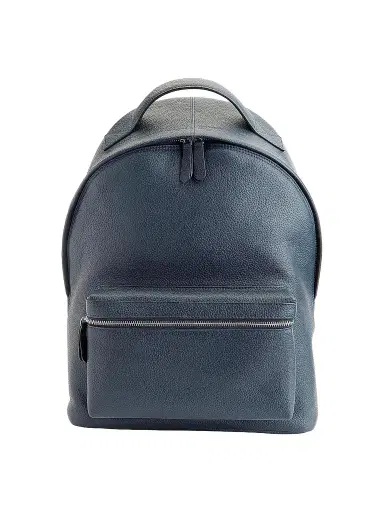 Royce New York Women's Leather Laptop Backpack | Thumbnail 1 Royce New York Women's Leather Laptop Backpack | Thumbnail 1