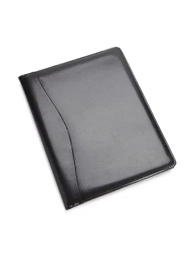 Royce New York Executive Leather Writing Portfolio | Thumbnail 1 Royce New York Executive Leather Writing Portfolio | Thumbnail 1
