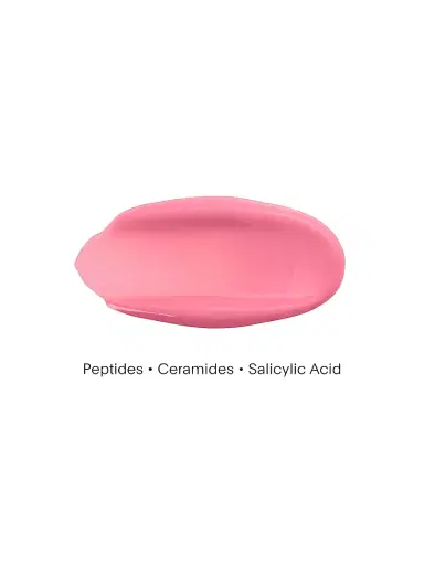 U Beauty Women's The Plasma Lip Compound - Idol | Thumbnail 2 U Beauty Women's The Plasma Lip Compound - Idol | Thumbnail 2