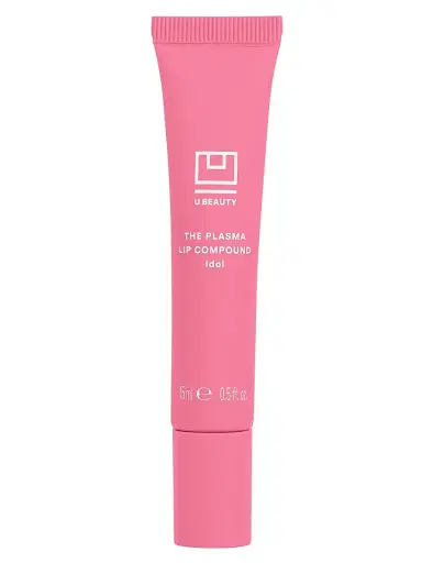 U Beauty Women's The Plasma Lip Compound - Idol | Thumbnail 1 U Beauty Women's The Plasma Lip Compound - Idol | Thumbnail 1