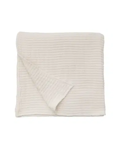 Pom Pom at Home Vancouver Coverlet & Shams Collection - Amber King | Thumbnail 2 Pom Pom at Home Vancouver Coverlet & Shams Collection - Amber King | Thumbnail 2