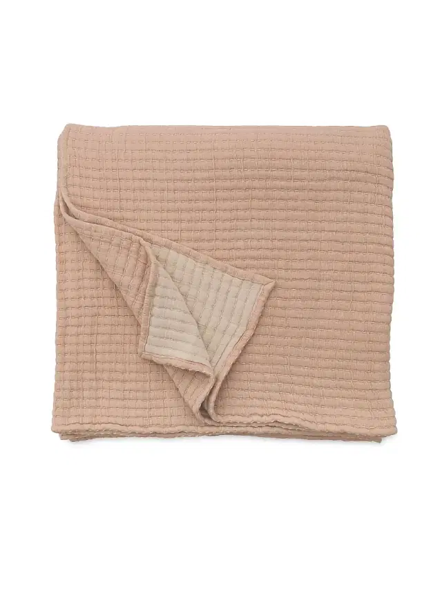 Pom Pom at Home Vancouver Coverlet & Shams Collection - Amber King