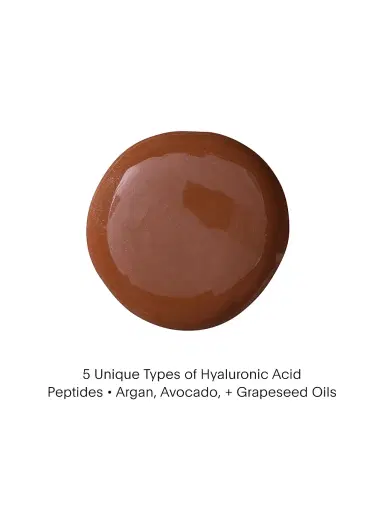 U BEAUTY Women's The Super Tinted Hydrator | Thumbnail 2 U BEAUTY Women's The Super Tinted Hydrator | Thumbnail 2