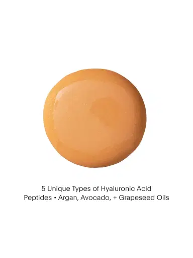 U BEAUTY Women's The Super Tinted Hydrator | Thumbnail 2