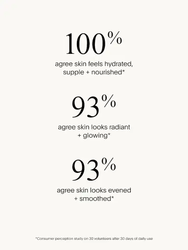U BEAUTY Women's The Super Tinted Hydrator | Thumbnail 4