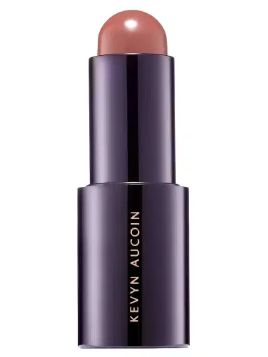 Kevyn Aucoin Beauty Women's The Contrast Stick - Awaken | Thumbnail 1