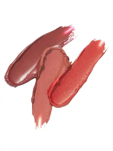 Kevyn Aucoin Beauty Women's The Contrast Stick | Thumbnail 2 Kevyn Aucoin Beauty Women's The Contrast Stick | Thumbnail 2