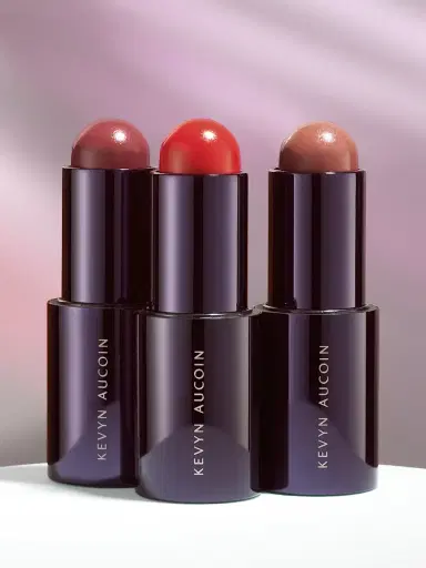 Kevyn Aucoin Beauty Women's The Contrast Stick | Thumbnail 3 Kevyn Aucoin Beauty Women's The Contrast Stick | Thumbnail 3