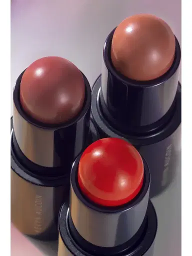 Kevyn Aucoin Beauty Women's The Contrast Stick | Thumbnail 4 Kevyn Aucoin Beauty Women's The Contrast Stick | Thumbnail 4