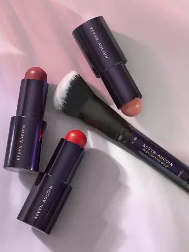 Kevyn Aucoin Beauty Women's The Contrast Stick | Thumbnail 5 Kevyn Aucoin Beauty Women's The Contrast Stick | Thumbnail 5