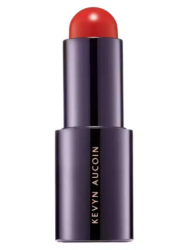 Kevyn Aucoin Beauty Women's The Contrast Stick | Thumbnail 1 Kevyn Aucoin Beauty Women's The Contrast Stick | Thumbnail 1